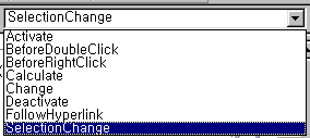 vb002_9.gif (2004 bytes)