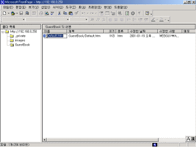 Full-NewFile.gif(20058바이트)